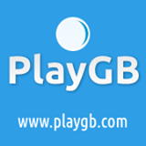 PlayGB.com
