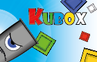 Image Kubox