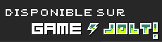 fr_badge_gamejolt.png